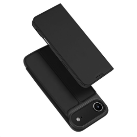 Apple iPhone Air dėklas "Dux Ducis Skin Pro"