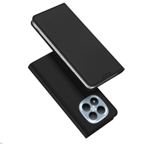 Xiaomi Redmi Note 15 Pro 4G dėklas "Dux Ducis Skin Pro"
