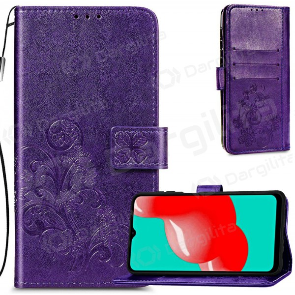 Samsung S901 Galaxy S22 5G dėklas Samsung S901 Galaxy S22 5G dėklas