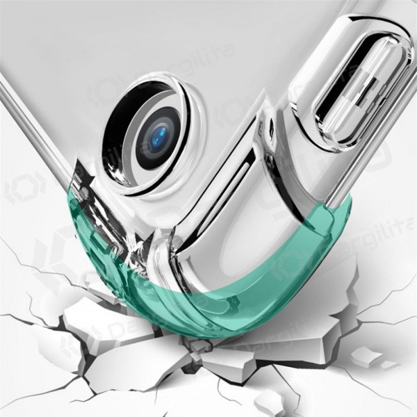 Samsung Galaxy Tab S6 Lite dėklas "High Clear Antishock"