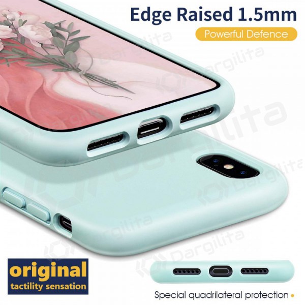 Apple iPhone 13 mini dėklas 