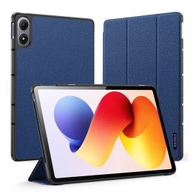 Xiaomi Redmi Pad Pro 12.1, Redmi Pad 2 Pro 12.1 dėklas "Dux Ducis Domo"