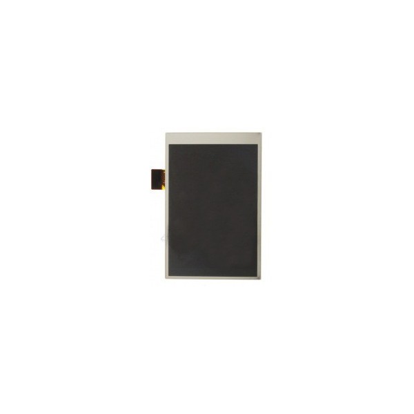 HTC Hero LCD ekranas