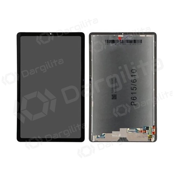 Samsung Galaxy Tab S6 Lite (2020, 2022) ekranas