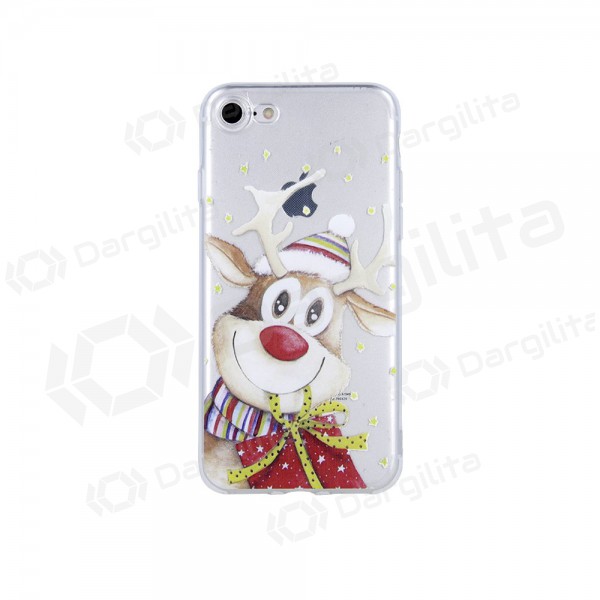 Apple iPhone 11 Pro dėklas 
