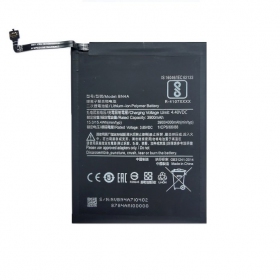 XIAOMI Redmi Note 7 baterija / akumuliatorius (4000mAh)