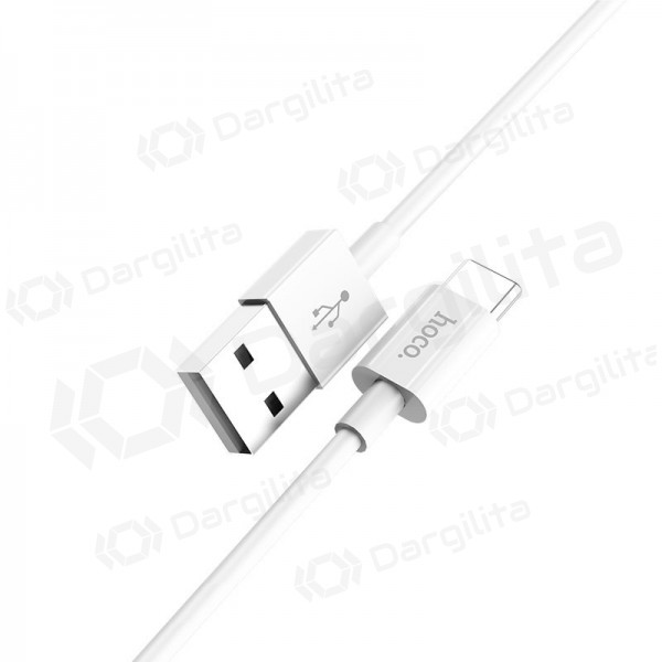 USB kabelis HOCO X23 