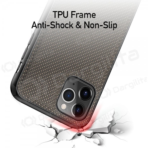 Samsung A426 Galaxy A42 5G dėklas 
