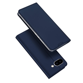 Apple iPhone 16e, 17e dėklas "Dux Ducis Skin Pro"