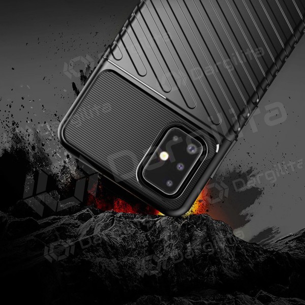 Apple iPhone 13 Pro Max dėklas 