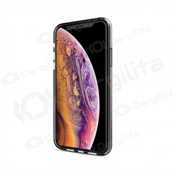 Samsung A505 Galaxy A50 dėklas 