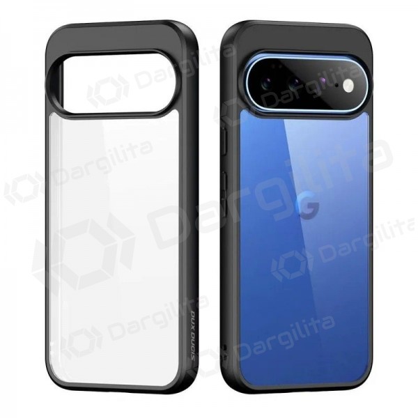 Google Pixel 11 Pro XL dėklas "Dux Ducis Aimo"