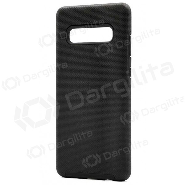Samsung G970 Galaxy S10e dėklas 