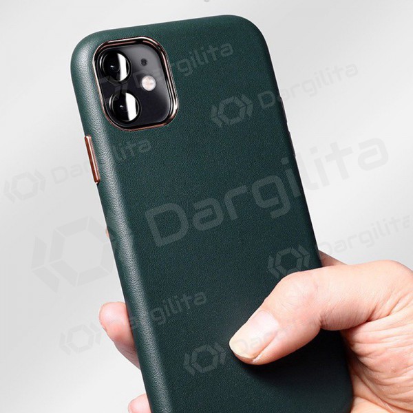 Apple iPhone 12 / 12 Pro dėklas 