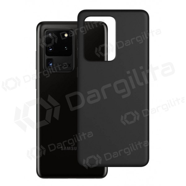 Samsung G990 Galaxy S21 dėklas 