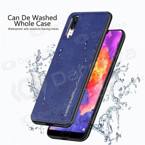 Huawei P30 dėklas Huawei P30 dėklas