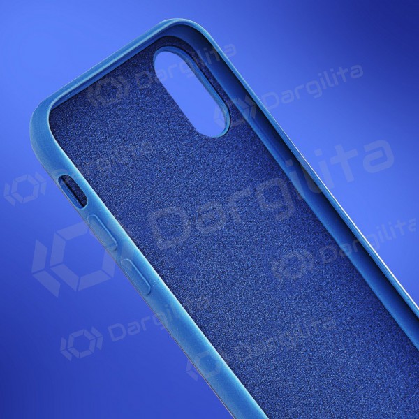 Samsung G988 Galaxy S20 Ultra dėklas 