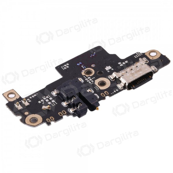 Xiaomi Redmi Note 8 Pro įkrovimo lizdo ir mikrofono jungtis (service pack) (originali) Xiaomi Redmi Note 8 Pro įkrovimo lizdo ir mikrofono jungtis (service pack) (originali)