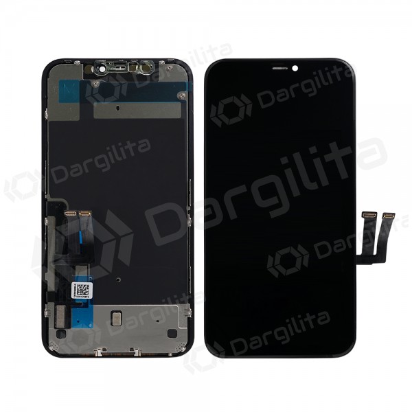 Apple iPhone 11 ekranas (originalus)