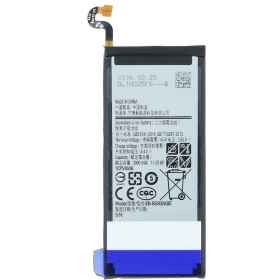 Samsung G930F Galaxy S7 baterija / akumuliatorius (3000mAh) - PREMIUM