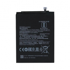 Xiaomi Redmi Note 7 baterija, akumuliatorius (BN4A) (originalus)