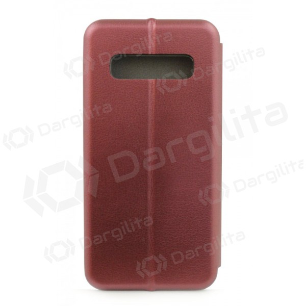 Xiaomi Redmi 9T / Poco M3 dėklas 