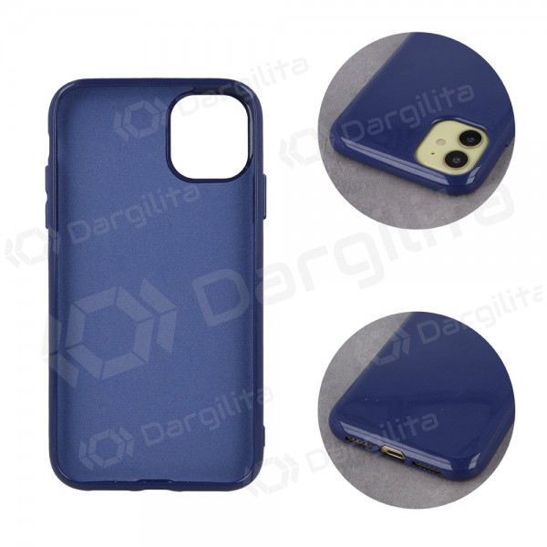 Apple iPhone 13 Pro Max dėklas 