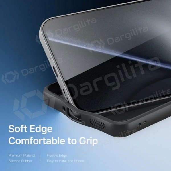 Xiaomi 15T Pro dėklas "Dux Ducis Aimo"