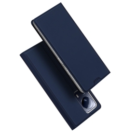 Xiaomi 13 Lite dėklas "Dux Ducis Skin Pro"