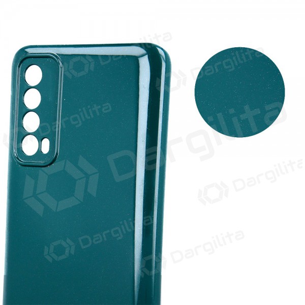 Apple iPhone 13 Pro dėklas 