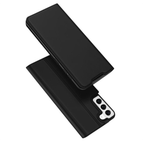 Samsung Galaxy S22 dėklas "Dux Ducis Skin Pro"