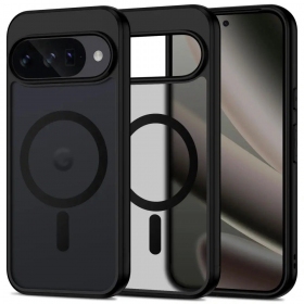 Google Pixel 10 Pro XL dėklas "Reach Matte MagSafe"