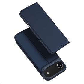 Apple iPhone Air dėklas "Dux Ducis Skin Pro"