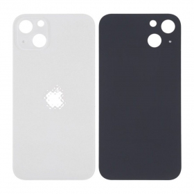 Apple iPhone 13 galinis dangtelis (Starlight)