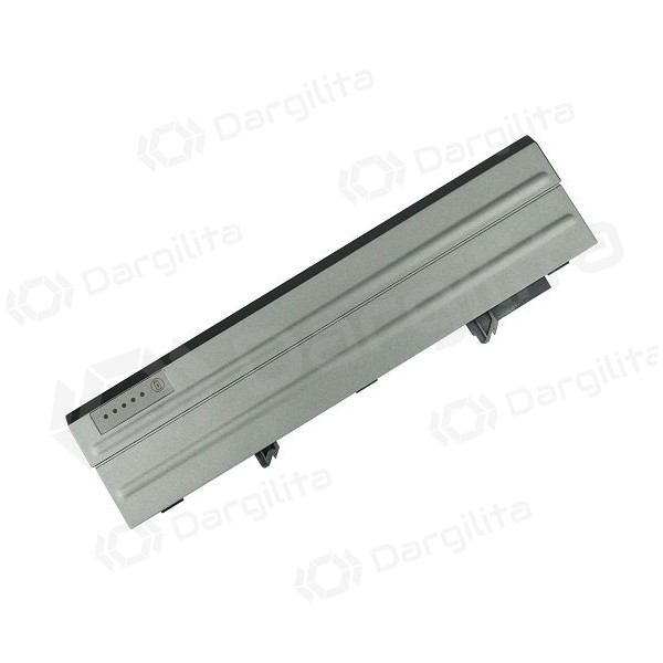 DELL 0FX8X, 4400mAh nešiojamo kompiuterio baterija, Selected DELL 0FX8X, 4400mAh nešiojamo kompiuterio baterija, Selected