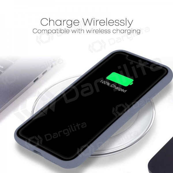 Samsung A325 Galaxy A32 4G dėklas Mercury Goospery 