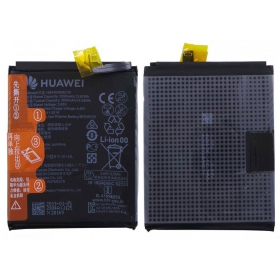 Huawei P30 baterija, akumuliatorius (originalus)