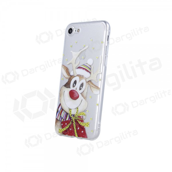 Apple iPhone 11 Pro dėklas 