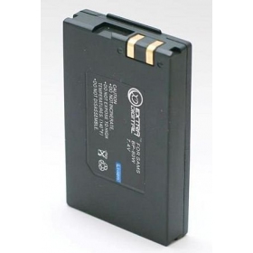 Samsung IA-BP80W foto baterija / akumuliatorius