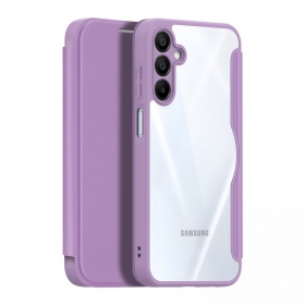 Samsung Galaxy A16 dėklas "Dux Ducis Skin X Pro"