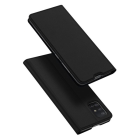 Samsung Galaxy A51 dėklas "Dux Ducis Skin Pro"