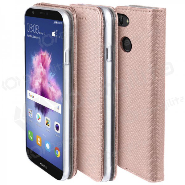 Samsung A125 Galaxy A12 dėklas 