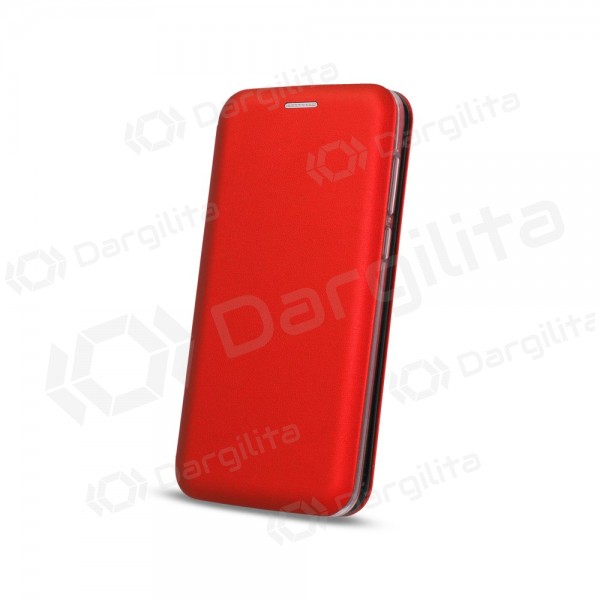 Samsung G970 Galaxy S10e dėklas 