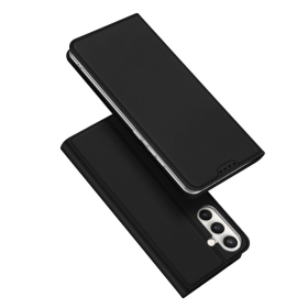 Samsung Galaxy S25 FE dėklas "Dux Ducis Skin Pro"