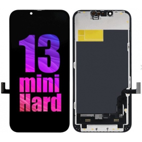 Apple iPhone 13 mini ekranas (OLED)