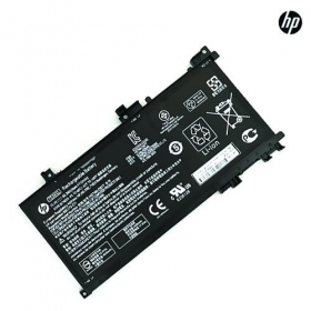 HP TE04XL nešiojamo kompiuterio baterija - PREMIUM