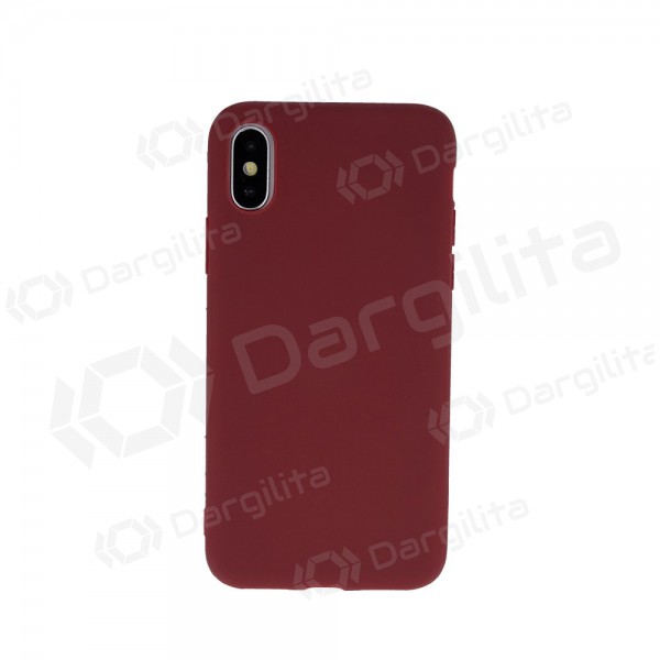 Samsung G990 Galaxy S21 FE 5G dėklas 