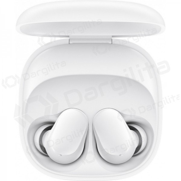 Belaidės ausinės Xiaomi Redmi Buds 6 Play BHR8773GL Belaidės ausinės Xiaomi Redmi Buds 6 Play BHR8773GL