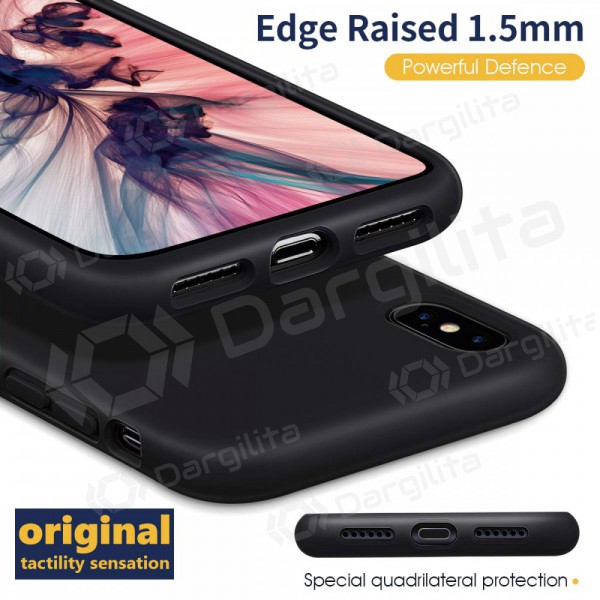 Xiaomi Redmi Note 8 Pro dėklas 