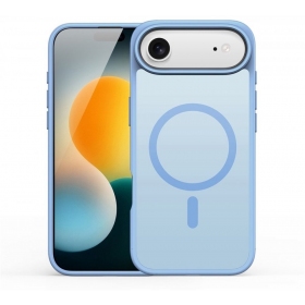 Apple iPhone Air dėklas "Dux Ducis Yind"